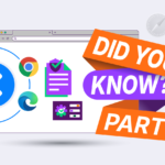 Did you know your enterprise browser could do that? Part 2 – Blog | – Blog