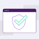 Securing third-party and contractor remote access requires focusing – Blog