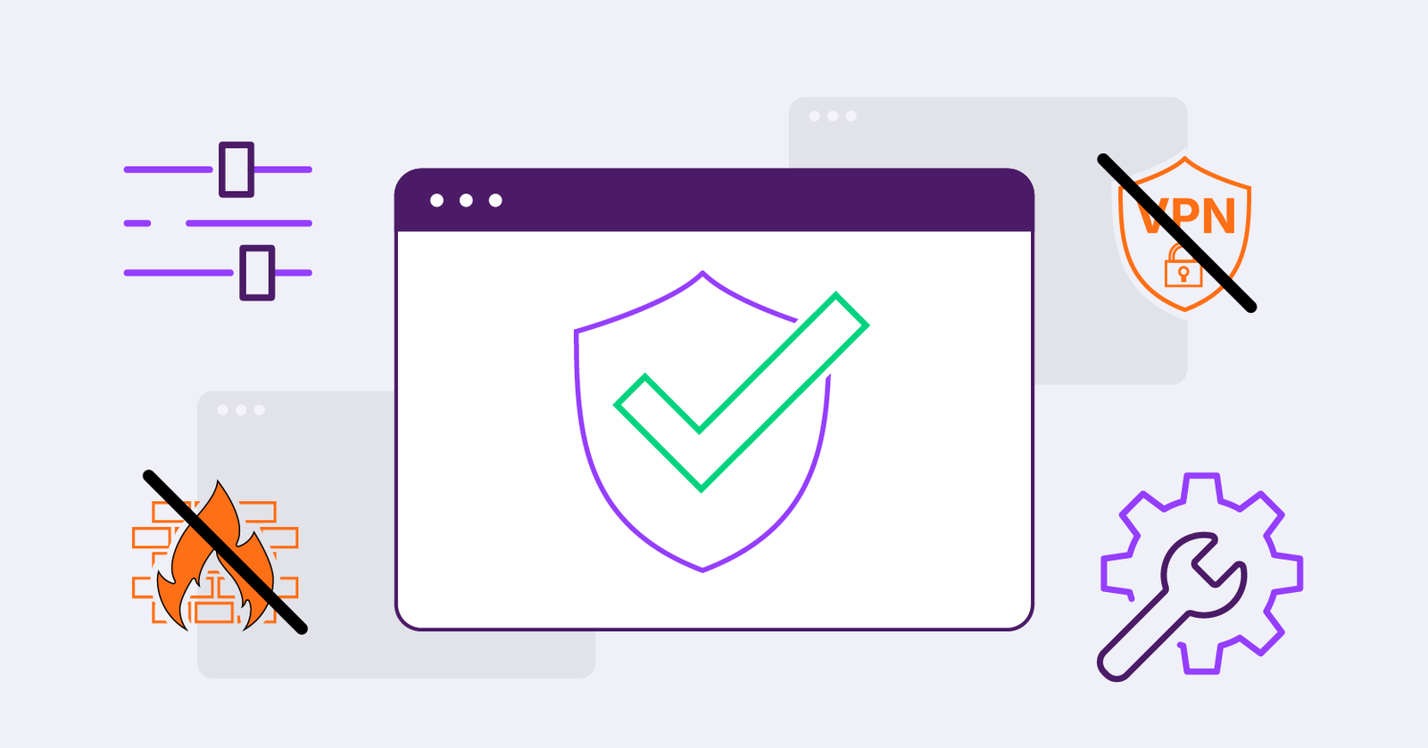 Securing third-party and contractor remote access requires focusing – Blog