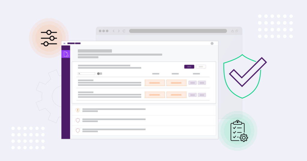 CIS Compliance vs. changing browser policies – Blog