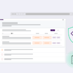 CIS Compliance vs. changing browser policies – Blog