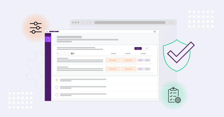 CIS Compliance vs. changing browser policies – Blog