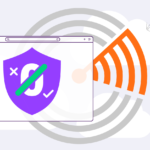 Coalfire Guidance on Menlo for Zero Trust – Blog