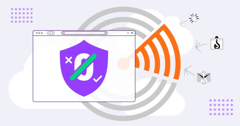 Coalfire Guidance on Menlo for Zero Trust – Blog