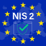 Zero Trust Browser Security can help meet NIS 2 compliance – Blog | – Blog