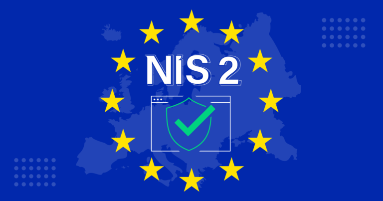 Zero Trust Browser Security can help meet NIS 2 compliance – Blog | – Blog