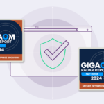 Menlo leads the way for Secure Enterprise Browsing solutions – Blog