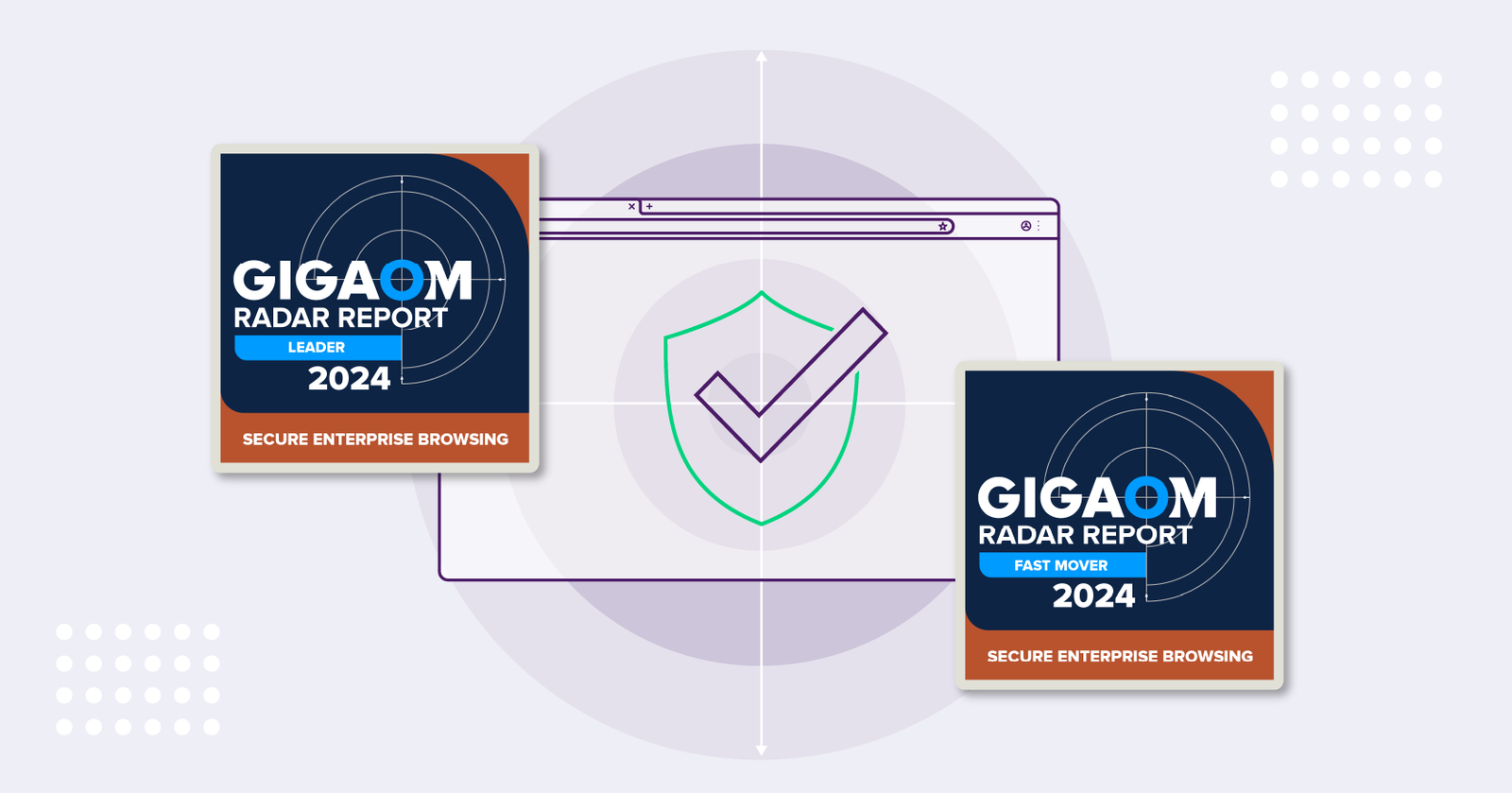 Menlo leads the way for Secure Enterprise Browsing solutions – Blog