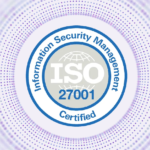 Menlo Security raises the bar, achieving ISO 27001:2022 certification – Blog