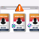 Do you have an internal threat in your company? – Blog