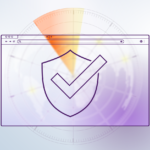 Cybersecurity Awareness Month: Secure your browser! – Blog