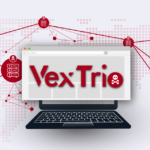 VexTrio: Inside a global cybercrime ring – Blog