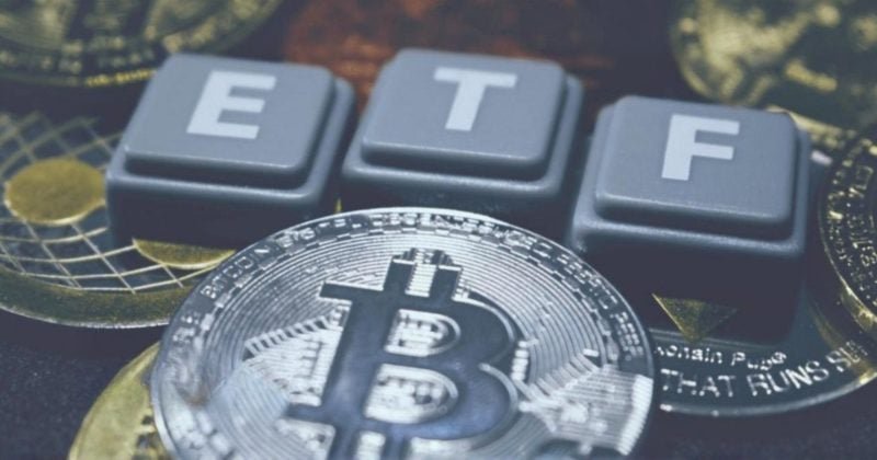 Grayscale’s ETF chief David LaValle to leave ahead of company’s IPO: Unchained