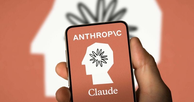 Anthropic seeks 0B valuation in new raise, revaluing FTX’s former stake at over B Anthropic seeks 0B valuation in new raise, revaluing FTX’s former stake at over B