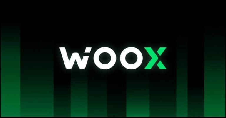 Trading platform WOO X temporarily suspends withdrawals after  million suspicious crypto outflow