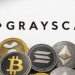 SEC halts Grayscale’s bid to covert BTC, ETH, XRP, SOL large-cap fund into a spot ETF despite approval order