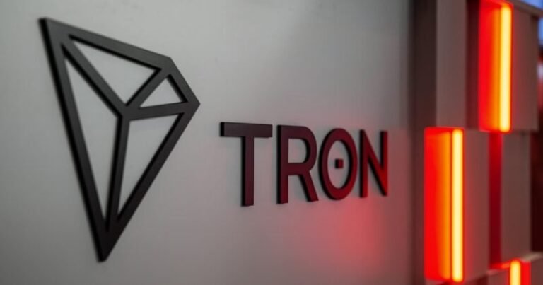 Russia’s industrial powerhouse Rostec to launch ruble-backed token on Tron