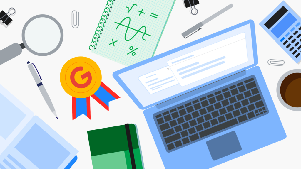 Introducing the Google ML and Systems Junior Faculty Awards