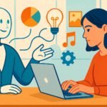 AI Agents: Changing Work and Creativity