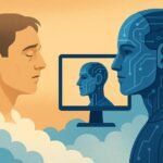 AI Avatars and the New Afterlife