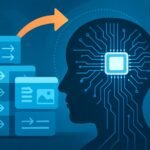 AI That Learns Without Forgetting