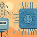 AI’s Energy Use: Still a Mystery