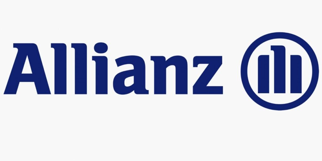 Allianz Life says hackers accessed personal data on the majority of its 1.4 million US customers Allianz Life says hackers accessed personal data on the majority of its 1.4 million US customers