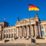 Crypto Fever Reaches German Banking Giants—Retail Trading Coming by 2026