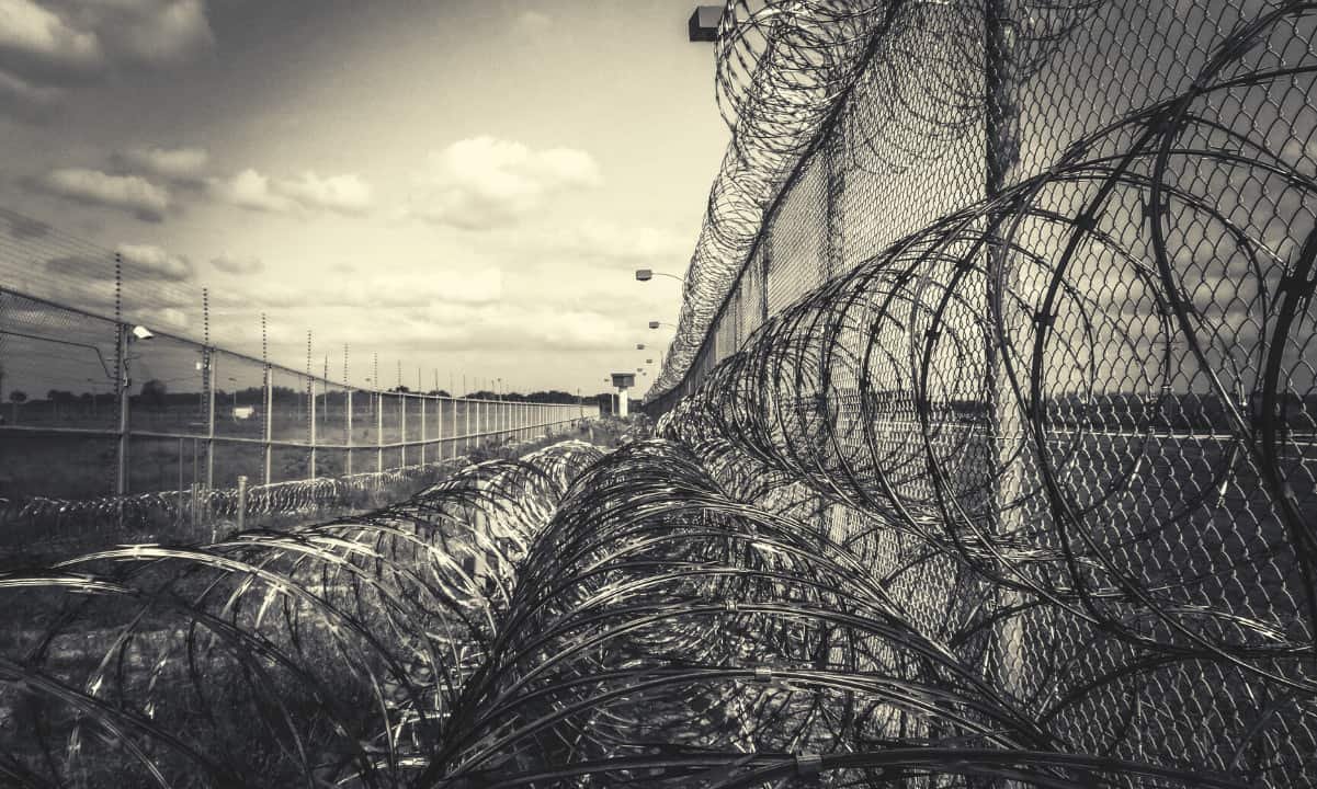 Arizona Woman Sentenced for Aiding North Korea