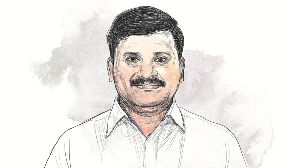 Delhi Confidential: Sweet offering | Delhi Confidential News Delhi Confidential: Sweet offering | Delhi Confidential News