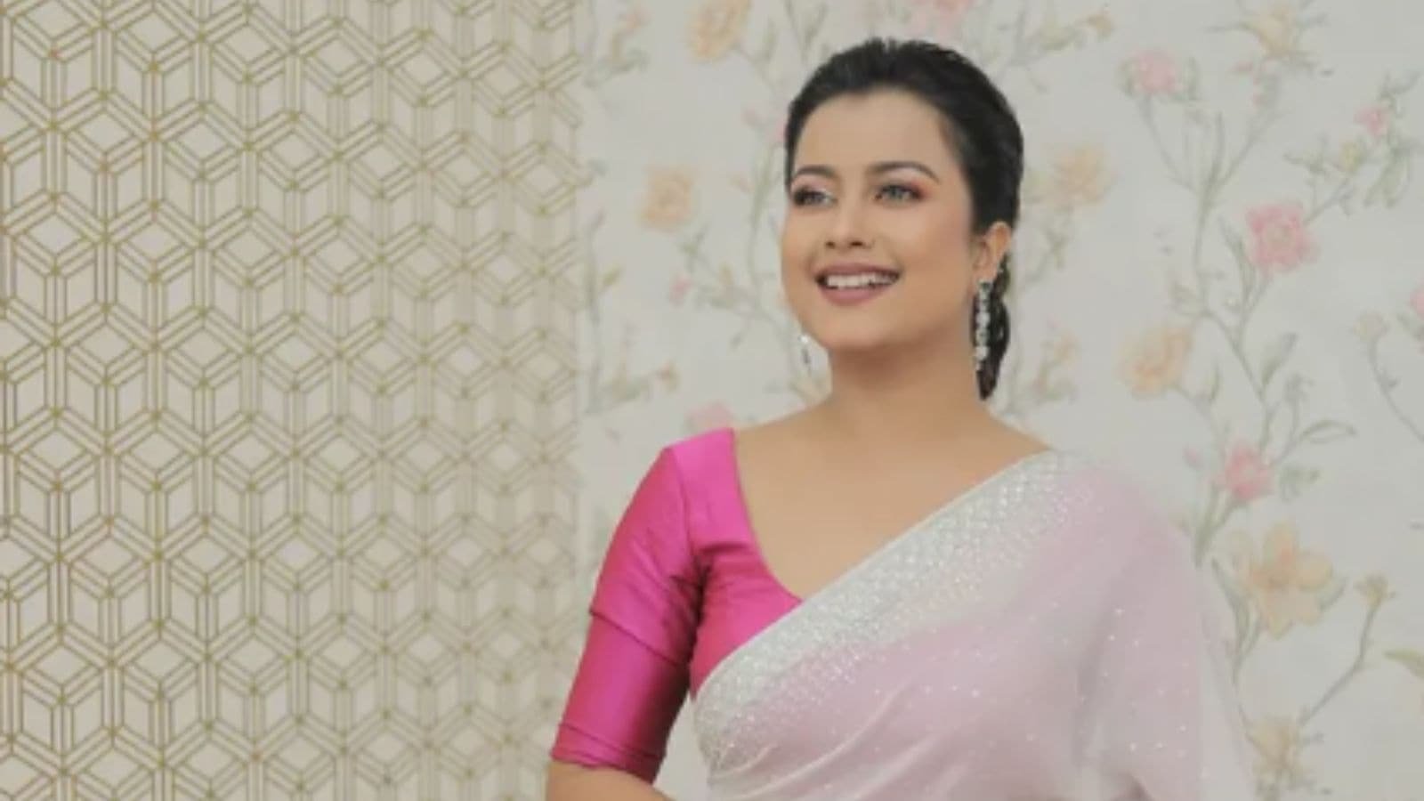 Assam film actress arrested in hit-and-run case as victim dies | India News
