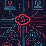 Azure API Vulnerabilities Expose VPN Keys and Grant Over-Privileged Access via Built-In Roles