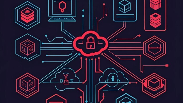Azure API Vulnerabilities Expose VPN Keys and Grant Over-Privileged Access via Built-In Roles