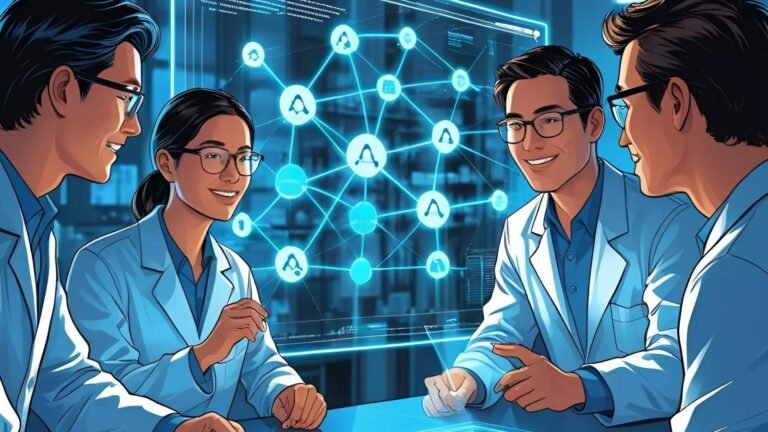 Researchers Discover New Method to Identify Azure Arc in Enterprise Environments and Maintain Persistence