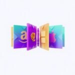 Backed rolls out tokenized Apple, Microsoft, and Amazon stocks on Bybit and Kraken