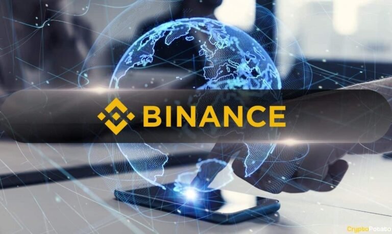 Binance Adds Pump.fun-Style Token Launch Model