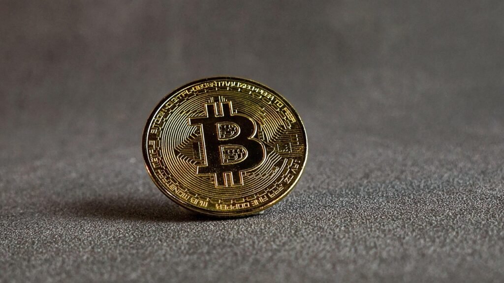 TD9 Setup On Bitcoin Price Chart Suggests It Could Take 4 Years To Reach 9,000 — Details