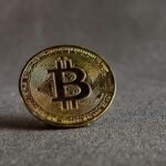 TD9 Setup On Bitcoin Price Chart Suggests It Could Take 4 Years To Reach 9,000 — Details