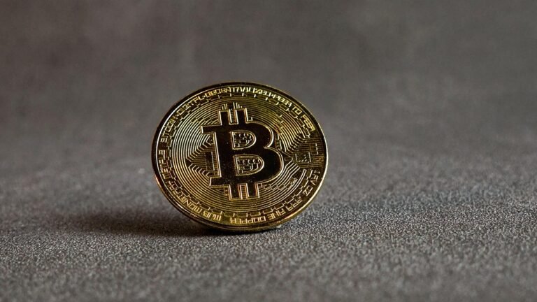 TD9 Setup On Bitcoin Price Chart Suggests It Could Take 4 Years To Reach 9,000 — Details
