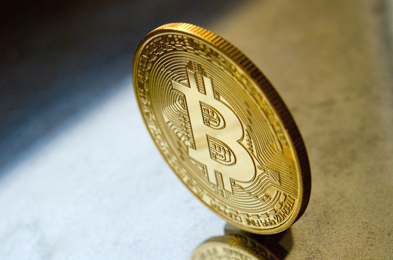 This Week In Bitcoin: 4 Things To Keep An Eye On That Could Impact Price