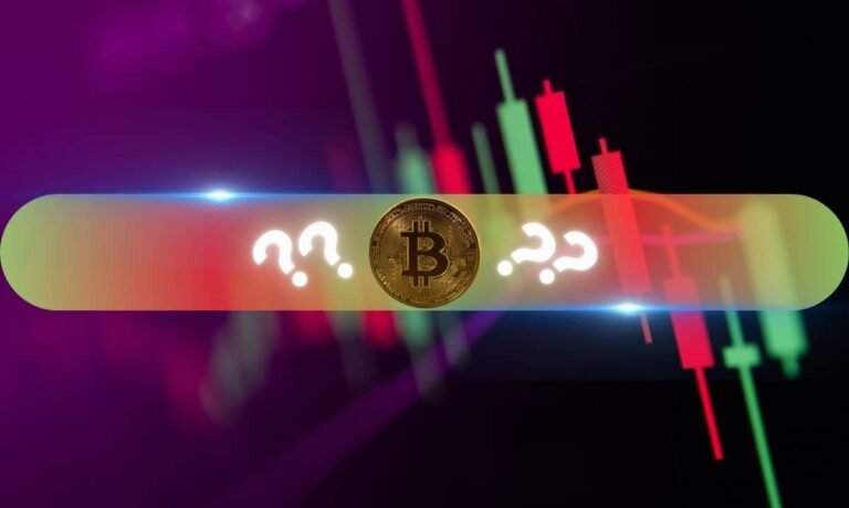 Here’s Why Bitcoin’s Price Doesn’t go up Despite Massive ETF and Corporate Buys