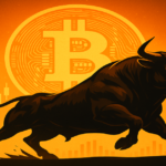 BlackRock’s Bitcoin ETF Drives More Revenue Than Its S&P 500 Fund