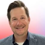3 Forces Driving the Energy Transition