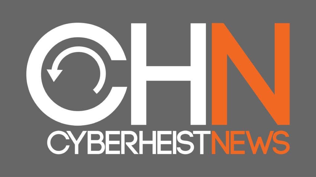 Strengthen Email Security Through Strategic Integration