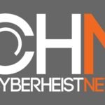 Strengthen Email Security Through Strategic Integration