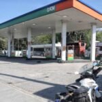 Two more, including former employee, arrested in Delhi CNG pump owner robbery case; Rs 6.75 lakh recovered | Delhi News
