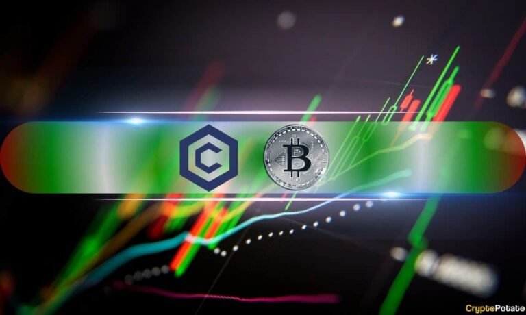 CRO Explodes to 6-Month High, BTC Price Reclaims 8K: Weekend Watch