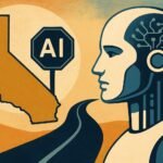 California Leads Charge on AI Regulation