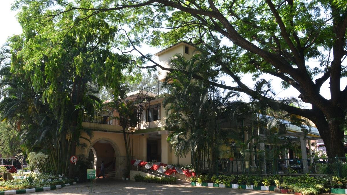 RTI Act applicable to Century Club as it is a ‘public authority’: Karnataka High Court