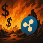 Ripple CTO Drops Bombshell On Linqto’s Pre-IPO Shares
